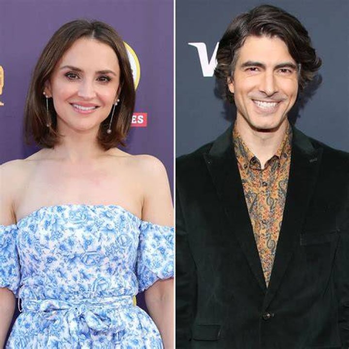 Who is Rachael Leigh Cook and How Old is She?