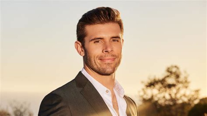 
Who is Rebecca “Becca” Serrano? Meet The Bachelor season 27 contestant 