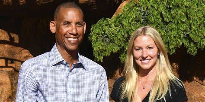 
Who Is Reggie Bird Husband Dale Sorensen? Married Life And Relationship Timeline Details 