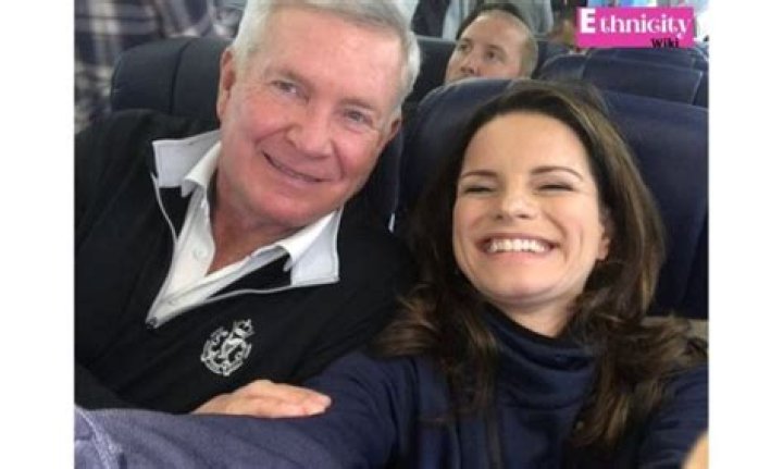 Who is reporter Heather Dinich from ESPN? Her Wiki: Husband, Age, Height, Career, Affair, Ethnicity, Children, Married