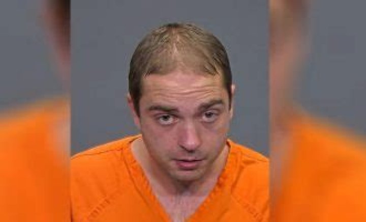 
Who is Robert J. Gullia? 32-year-old son arrested for father’s murder 