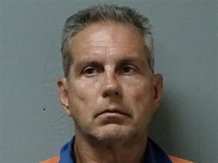 
Who Is Robert Pann? Bernice Gray’s Ex Whereabouts Explored Ahead Of ID’s American Monster 