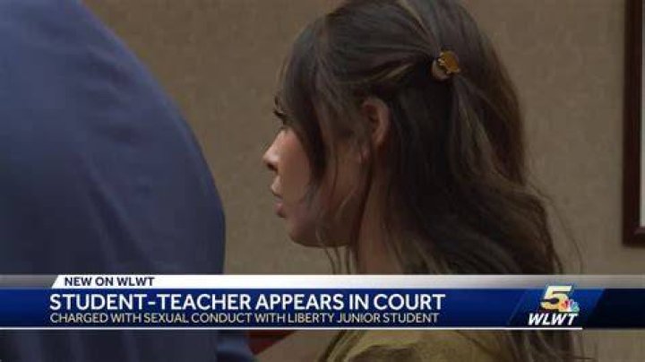 
Who is Roger Stifflemire? Ex-students who accused teacher of sexual abuse sue elite Darlington School for $345M 