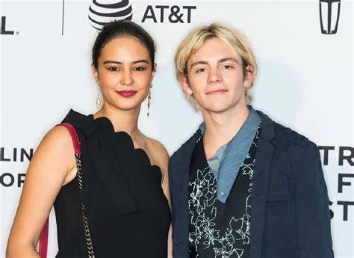 
Who Is Ross Lynch Dating 2022? Know Ross Lynch Girlfriend, Bio, Age And Net Worth 