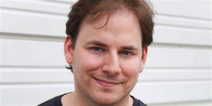 
Who is Ryan Haywood? Wiki Bio, age, height, wife, net worth, children 