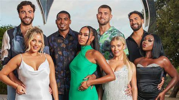 
Who Is Samie Elishi From “Love Island” 2023? 