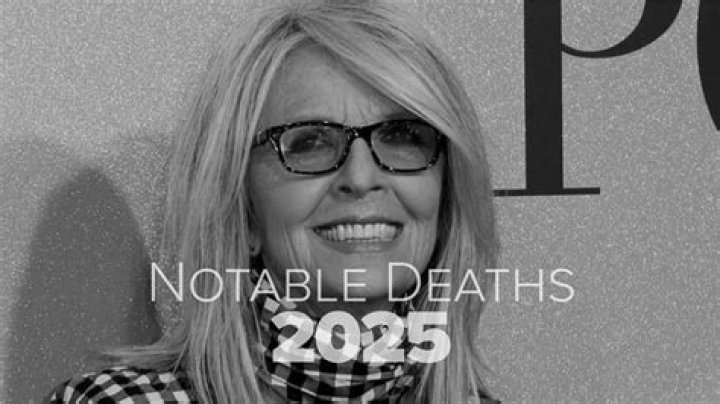 
Who Is Sandra Pittana From Toronto? Cause Of Death Revealed 
