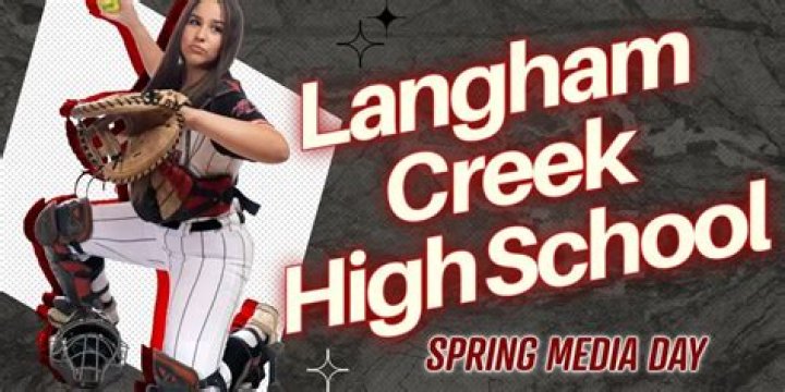 
Who Is Sarah Noel Suggs From Langham Creek High School And Why Is She Arrested? 