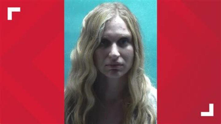 
Who Is Sarah Noel Suggs From Langham Creek? School Teacher In Custody For Illegal Assault On Minor 