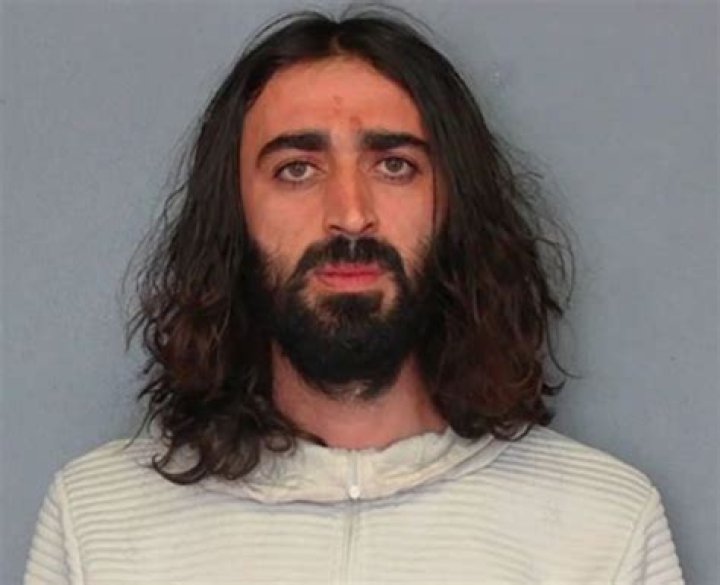 Who is Serif Zorba? Man accused of stabbing imam Sayed Elnakib