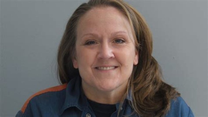 
Who is Sharee Miller? Where is Sharee Miller Now? 