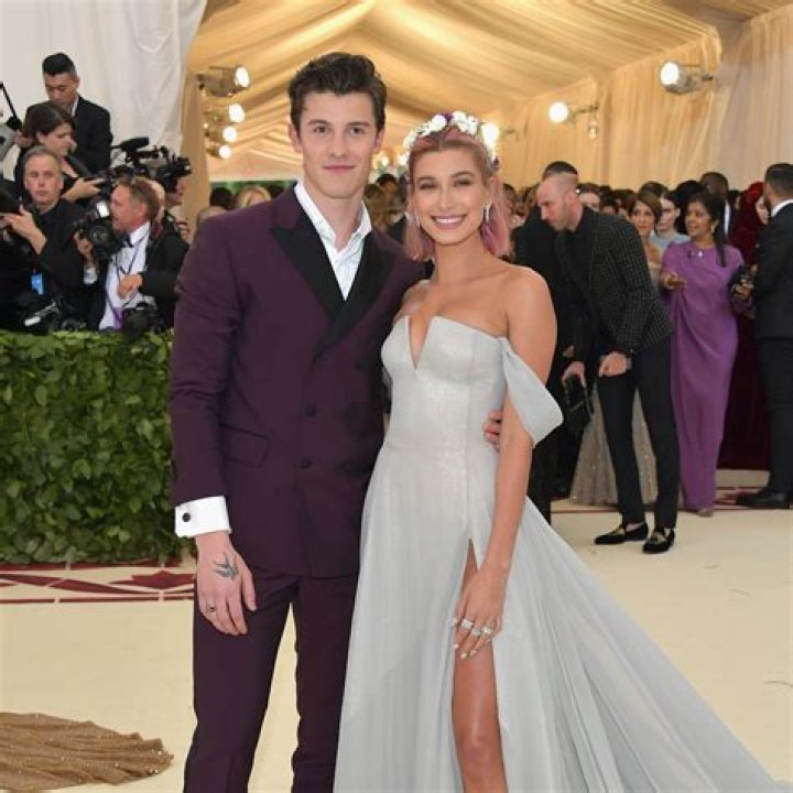 
Who is Shawn Mendes girlfriend? Wiki Biography, relationships, dating 