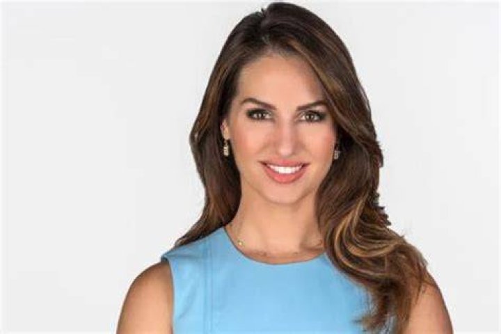 Who is Sheena Parveen? All About Her Life and The Places She Has Worked