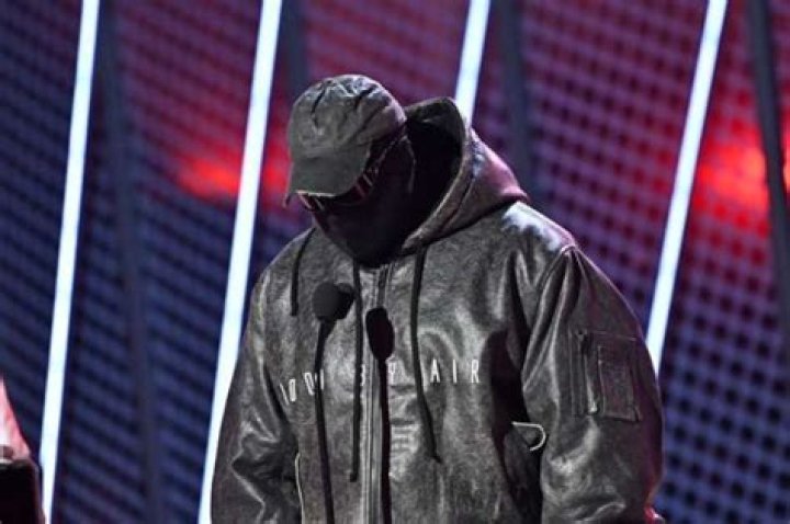 
Who Is Skete? Rapper Kanye West Instagram Post Has Made Fans Wonder Whether Its A Person Or Just A Word 