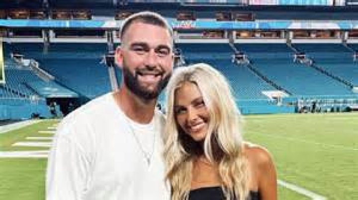 Who Is Skylar Thompson’s Girlfriend? The NFL Player’s Love Interest