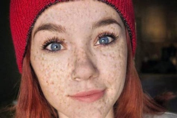 
Who is Sodakite? Wiki, age, boyfriend, net worth, family, height 