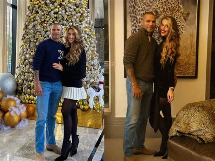 Who Is Sophie Piteo? Meet The Sexy Girlfriend Of Chase Young!