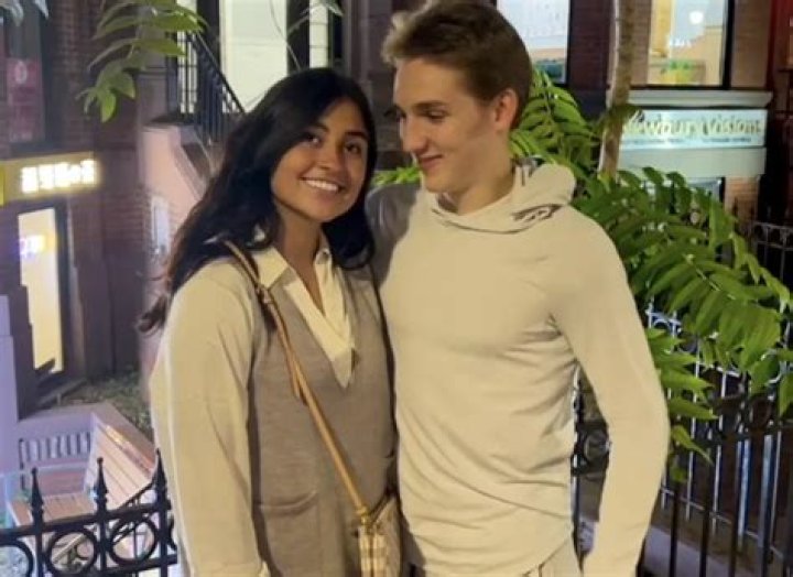 
Who Is Stacie Terry? Details To Know About Justin Hutson Wife And Kids 