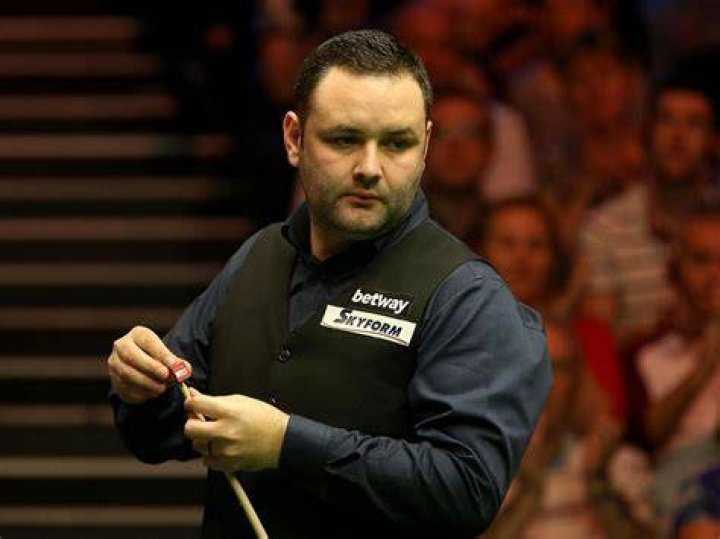 
Who Is Stephen Maguire Wife? Personal Details To Know About Sharon Maguire 