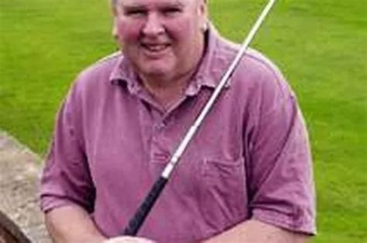 
Who Is Steve Beddow? Death Of Sky Golf Commentator Shocks Sports Community 
