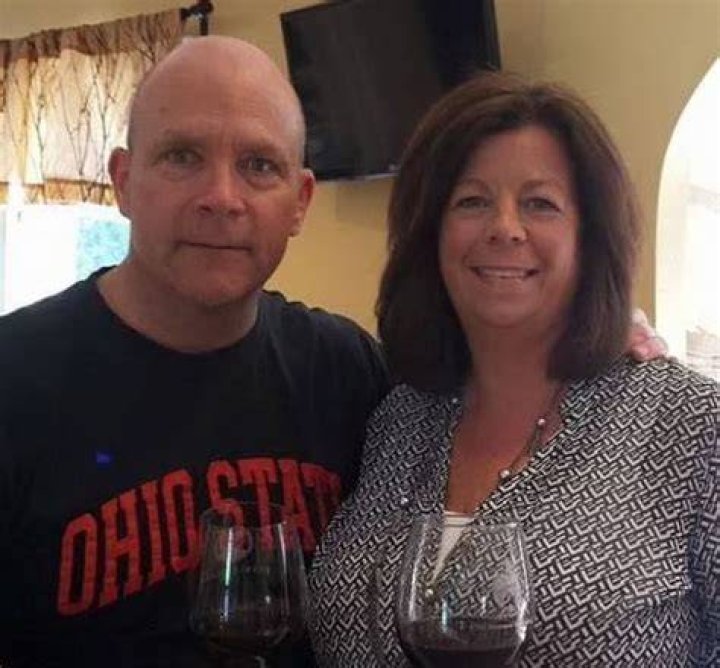 Who Is Susan Michalski And Where Is She Now? Supreme Court Justice John Michalski Wife And Family In Mourning