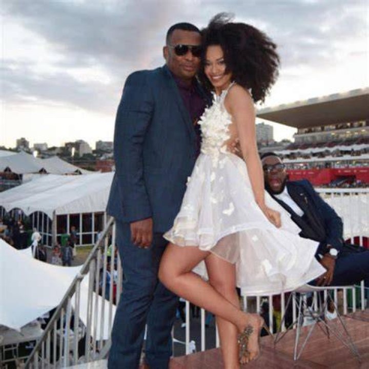 Who Is Thando Sikwila’s Husband? Here’s All We Know About Her Love Life