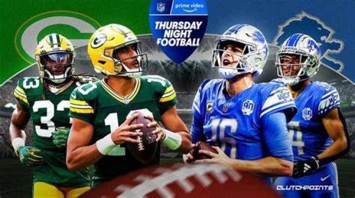 
Who is Tigirlily Gold, country duo to perform national anthem in Detroit Lions vs Green Bay Packers? 