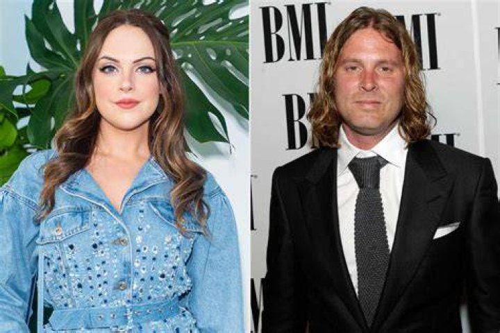 Who Is Tony Gillies? Everything Kylie Gillies Husband Age And Wiki
