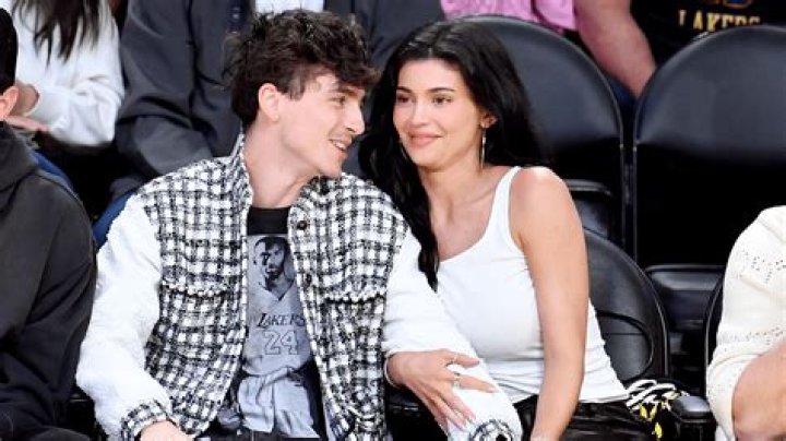 
Who Is Tyler Erb Girlfriend? Dating History And Relationship Timeline 