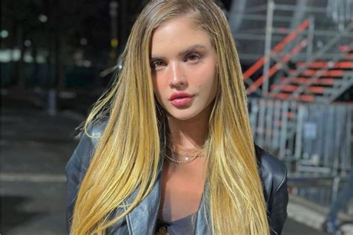 Who is Valeria Duque, Instagram model Rauw Alejandro allegedly cheated on Rosalia with?