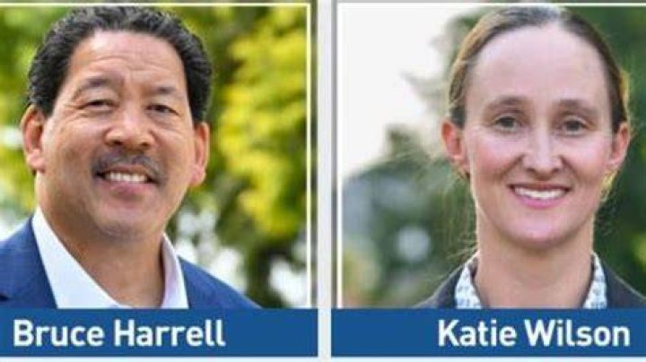 
Who Is Valerie Cox? Dan Cox Wife Family – Newly Elected Maryland Mayor 