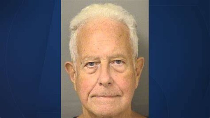 Who is William Lowe? Suspect arrested in connection to human remains found in Delray Beach