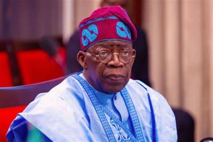 
Who was Boye Mafe’s mother Bola? 
