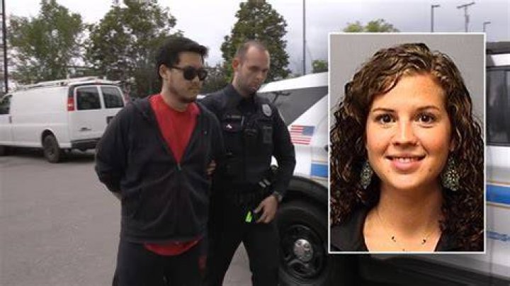 
Who was Brandy Cox? 36-year-old woman killed in Charlotte home shooting, man hospitalized 