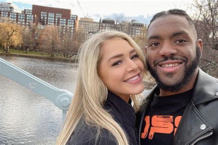 Who Was Christian ‘Toby’ Obumseli? Courtney Clenney Boyfriend Was Killed By Stabbing