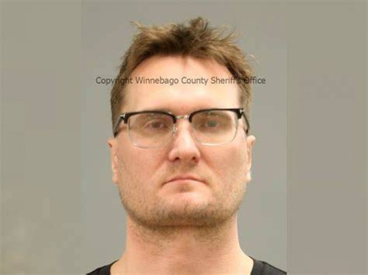 
Who Was David McKee? Find Out About His Death Cause And Family 