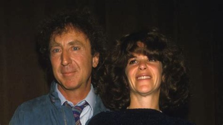 
Who was Gene Wilder’s wife Gilda Radner from SNL? Her Wiki: Cause of Death, Cancer, Husband, Career, Bio 