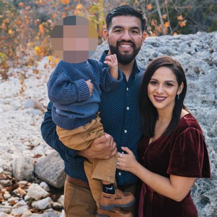Who Was Gina Gonzalez Family? Death & Murder- What Happened To Them?