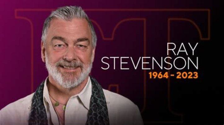 Who Was Houston Stevenson? Ronnie Stevenson Son Death – How Did He Die?