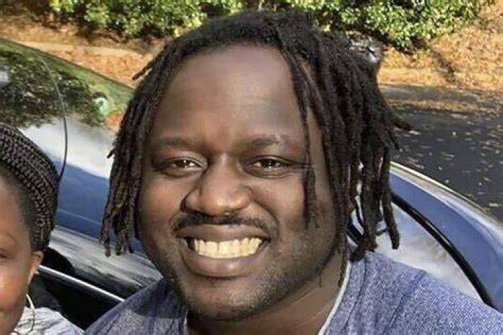 
Who was Irvo Otieno? 28-year-old’s official cause of death revealed to be asphyxiation 