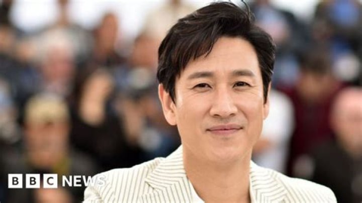 Who Was Jimmy Wang Yu? Actor Passed Away Death Cause Revealed
