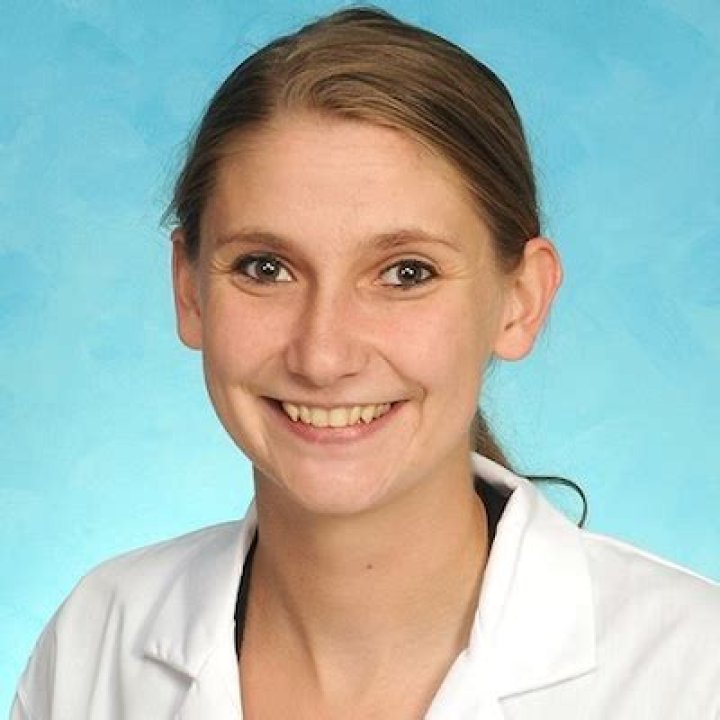 
Who Was Kelsey Musgrove? Medical Community Mourns The Passing Of UW Health Surgeon 