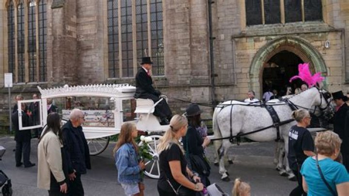 
Who Was Lilia Valutyte? Nine-Year-Old Lincolnshire Girl Stabbed To Death By Two Suspects, Where Are The Killer Now? 