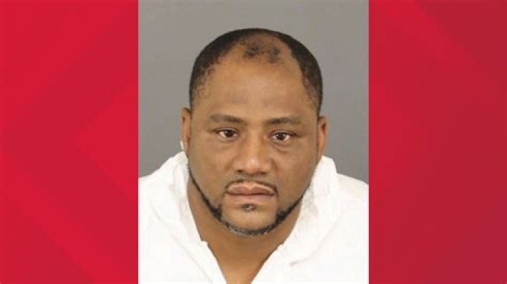 
Who was Lumumba Sayers Jr? MMA fighter identified as victim murdered in Denver shooting 