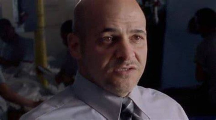 
Who was Mike Batayeh, Breaking Bad actor dies at 52 