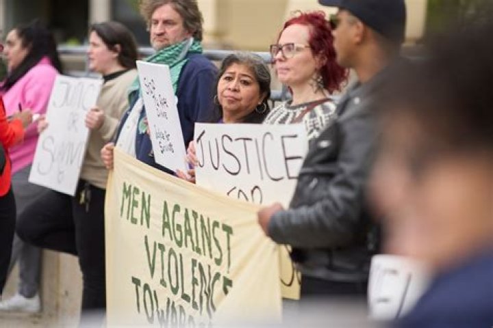 Who Was The Woman In The Hockey Canada Sexual Assault Case? Settlement And Parties Involved