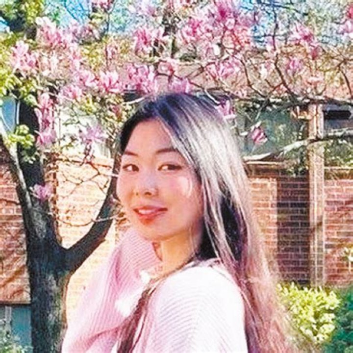 Who were Eva Liu and Kelsey Chang? University of Illinois students attacked in Germany’s Neuschwanstein Castle identified