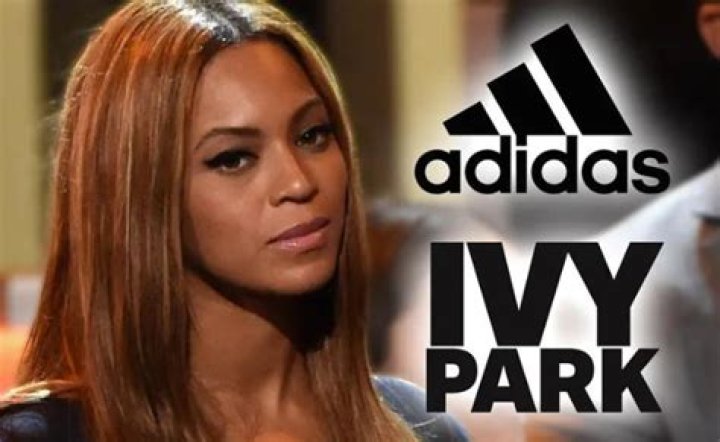 
Why Beyonce and Adidas are cutting ties: Is Ivy Park’s fall in 2022 behind the break up? 