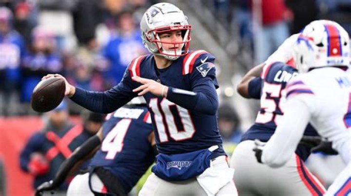 
Why Devin Mccourty decided to retire: New England Patriots star celebrated on social media 