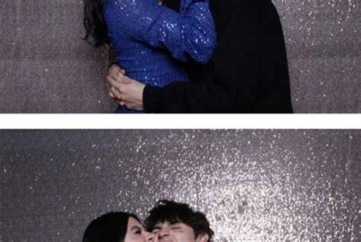 Why Did Cooper Noriega and Sabrina Quesada Breakup? Personal Life Details About The Tiktok Gone Too Soon